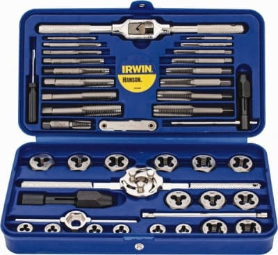 IRWIN TOOLS 24606