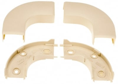 LEGRAND PN05F11V