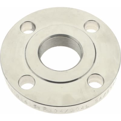 MERIT BRASS COMPANY A435-24