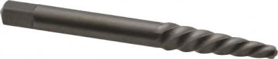 IRWIN TOOLS 52403