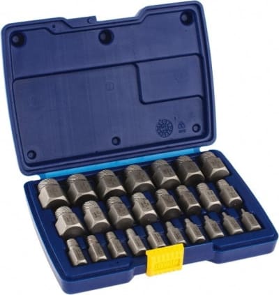 IRWIN TOOLS 53227