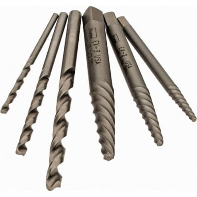 IRWIN TOOLS 53700