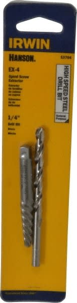 IRWIN TOOLS 53704