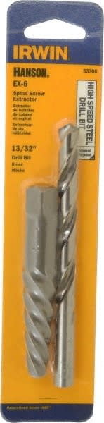 IRWIN TOOLS 53706