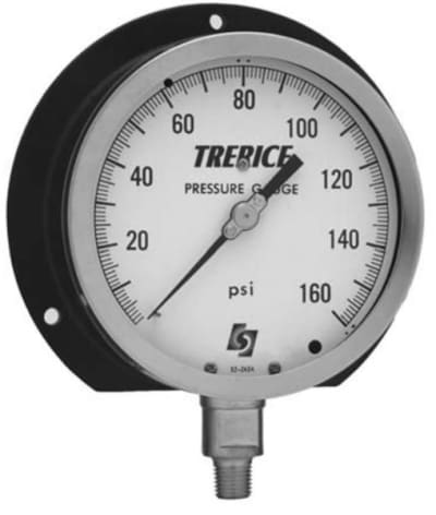 TRERICE 500XSS1204LA2000