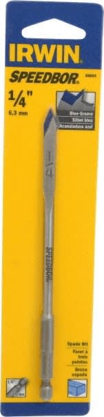 IRWIN TOOLS 88804