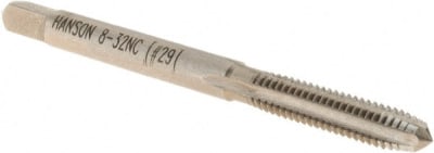 IRWIN TOOLS 8024