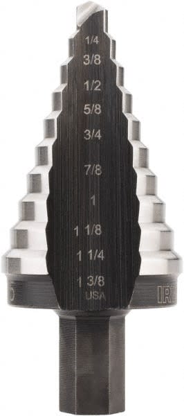 IRWIN TOOLS 10235