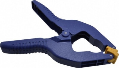 IRWIN TOOLS 58300