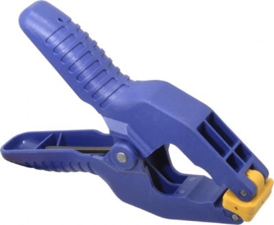 IRWIN TOOLS 58200