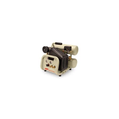 INGERSOLL RAND 42672949