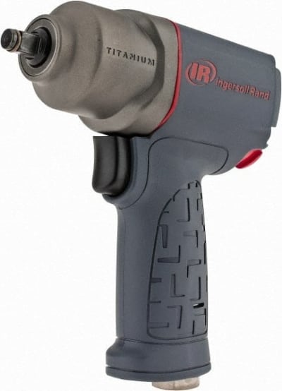 INGERSOLL RAND 2115TIMAX-A