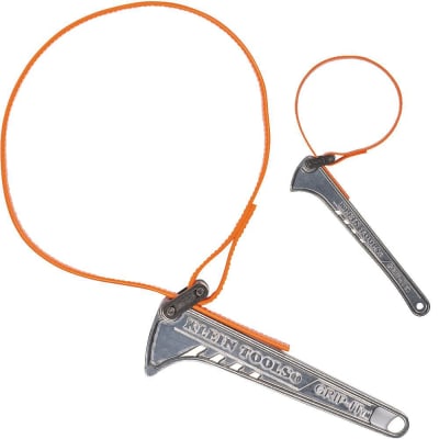 KLEIN TOOLS SHBKIT