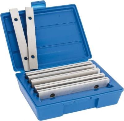 KURT WORKHOLDING 8PS6