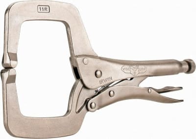IRWIN TOOLS 19
