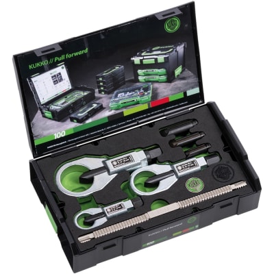 KUKKO TOOLS K-55-B