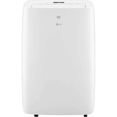 LG ELECTRONICS LP0721WSR