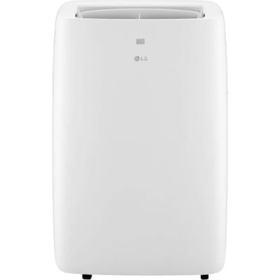 LG ELECTRONICS LP0621WSR