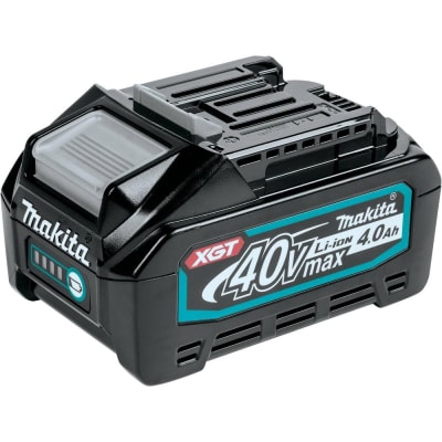 MAKITA BL4040