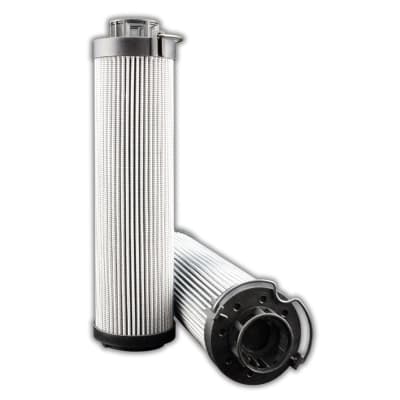 MAIN FILTER INC MF0116370