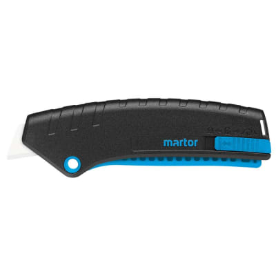 MARTOR 1250019.17