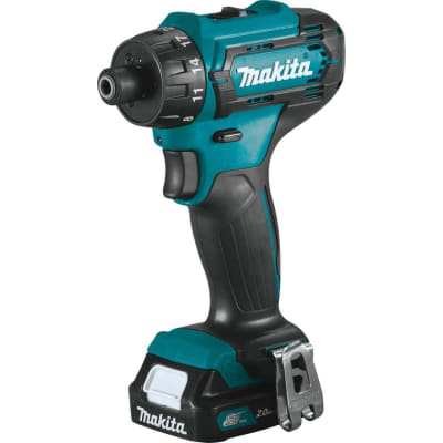MAKITA FD10R1