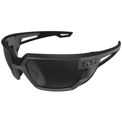 MECHANIX WEAR VXS-20AK-PU