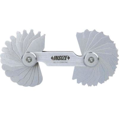 INSIZE 4801-16E1