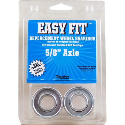 MARATHON INDUSTRIES 60001-2PK