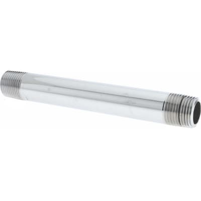 MERIT BRASS COMPANY 3008-600