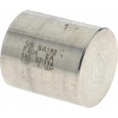 MERIT BRASS COMPANY 416B-02