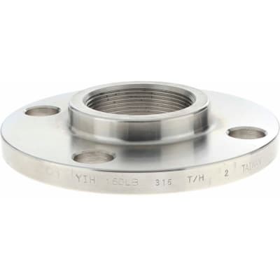 MERIT BRASS COMPANY 635-32