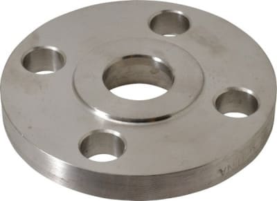 MERIT BRASS COMPANY A653L-16