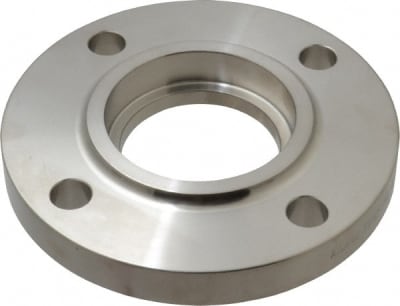 MERIT BRASS COMPANY A653L-48