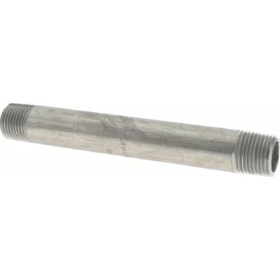 MERIT BRASS COMPANY 4008-600