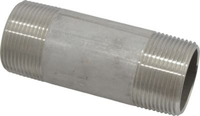 MERIT BRASS COMPANY 4020-400