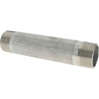 MERIT BRASS COMPANY 4024-800