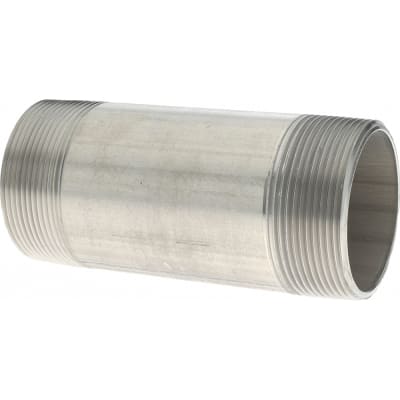 MERIT BRASS COMPANY 4032-500