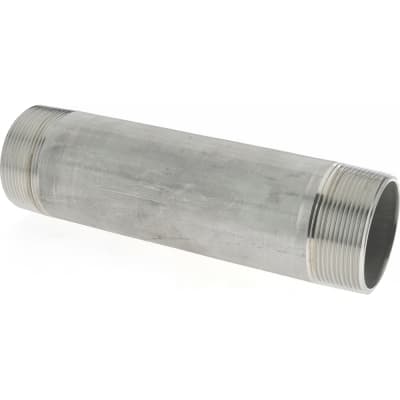 MERIT BRASS COMPANY 4032-800