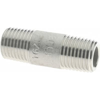 MERIT BRASS COMPANY 6504-150