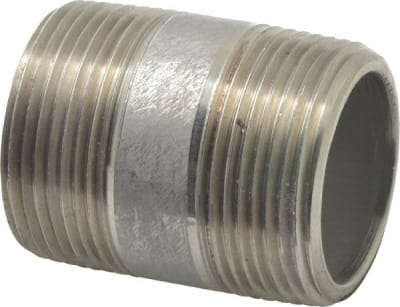 MERIT BRASS COMPANY 6520-200