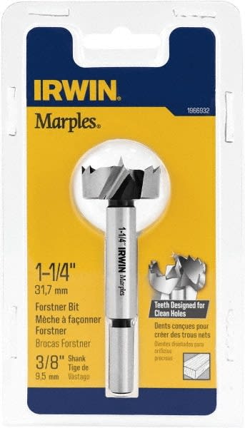 IRWIN TOOLS 1966932