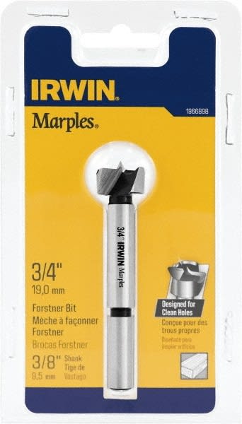 IRWIN TOOLS 1966898