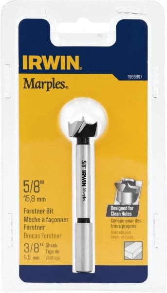 IRWIN TOOLS 1966897
