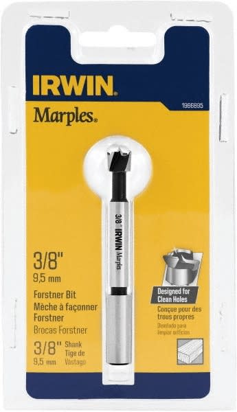 IRWIN TOOLS 1966895