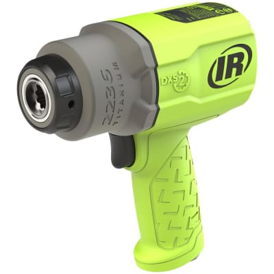 INGERSOLL RAND 2236QTIMAX-G