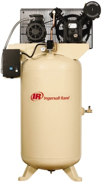 INGERSOLL RAND 45465028