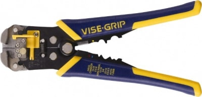IRWIN TOOLS 2078300