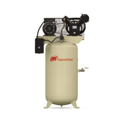INGERSOLL RAND 45465135