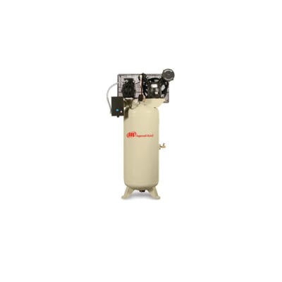 INGERSOLL RAND 45464955